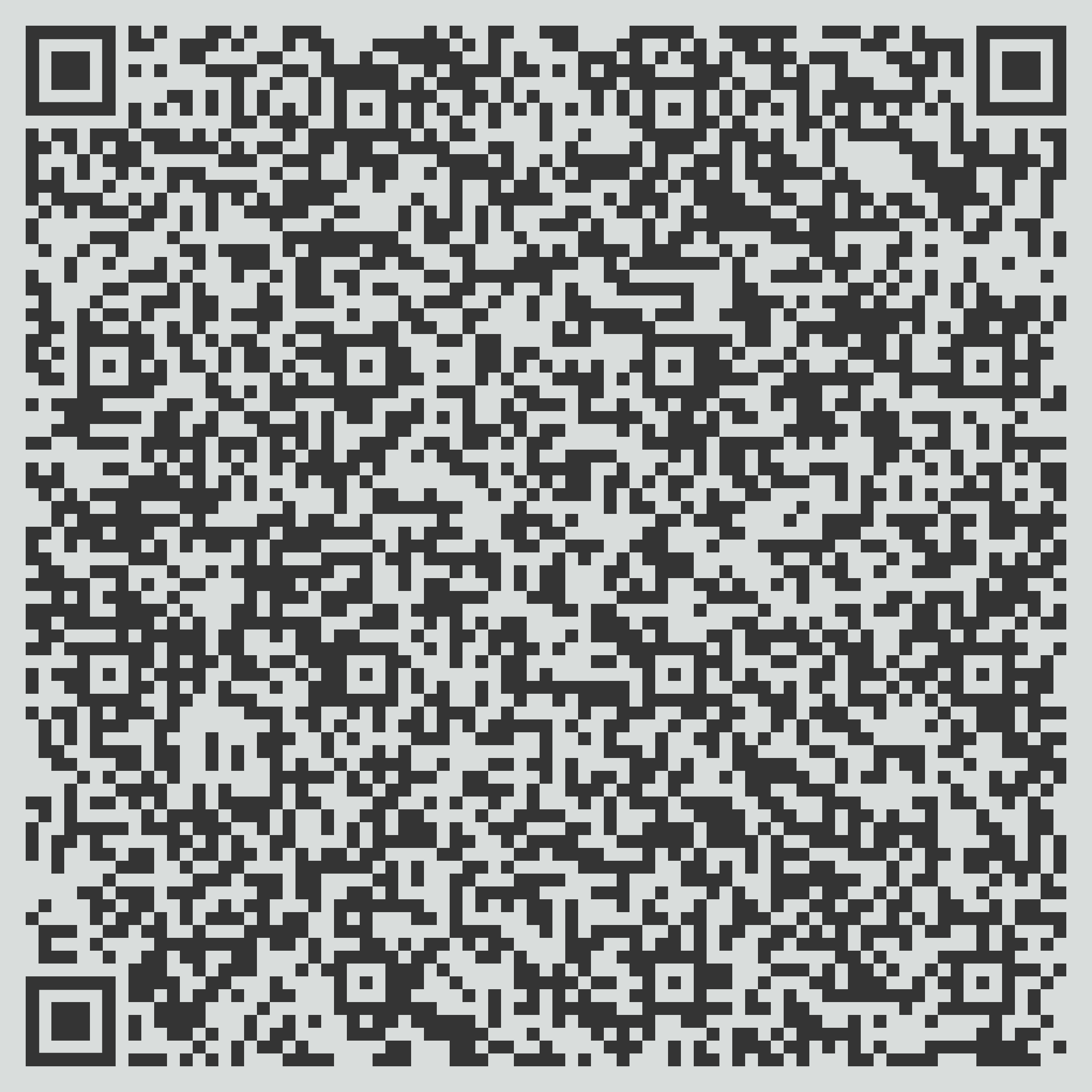 Reps UK QR Code